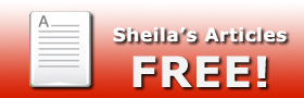 Download Sheila's Free and Informative Articles ...